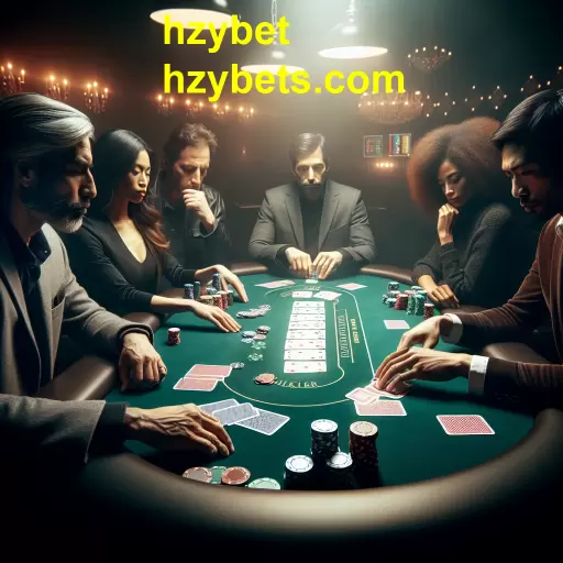 Descubra o Mundo do Pôquer: Regras, Estratégias e Dicas